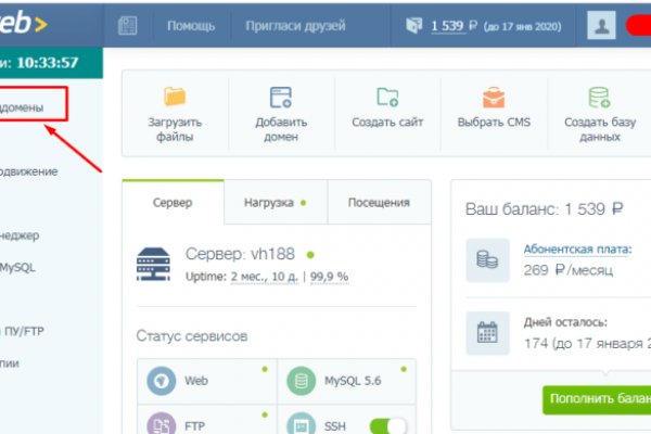 Кракен маркет даркнет тор