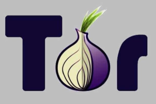 Кракен торговая kr2web in