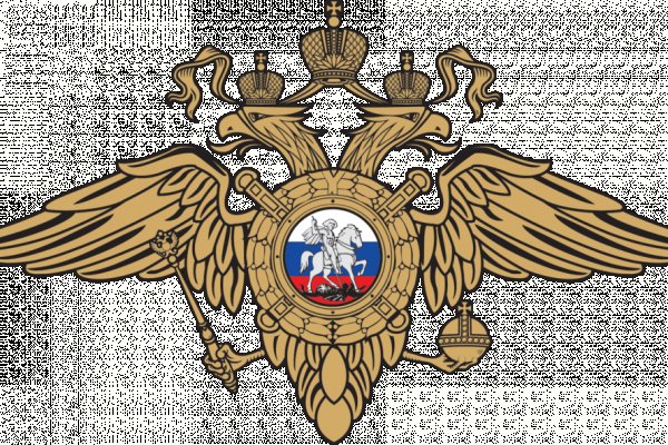 Кракен ссылка германия