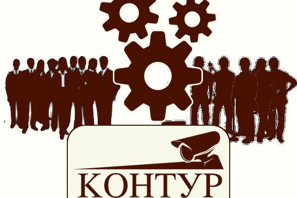 Ссылки на даркнет сайты