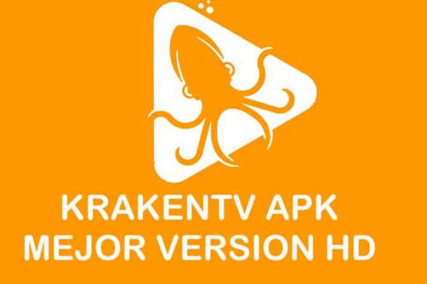 Свежие ссылки кракен