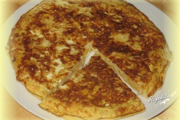 Что такое кракен сайт