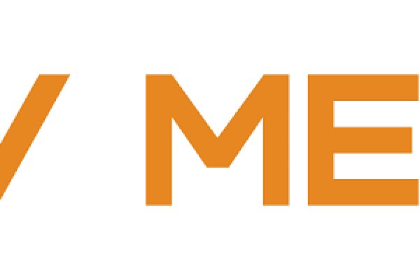 Mega darknet ссылка
