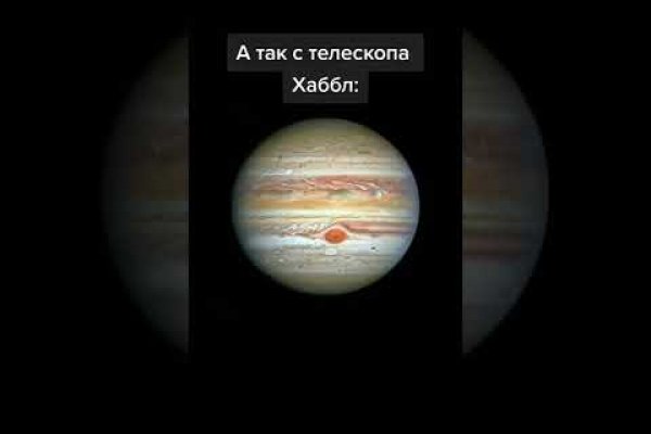 Сайт наркотиков купить