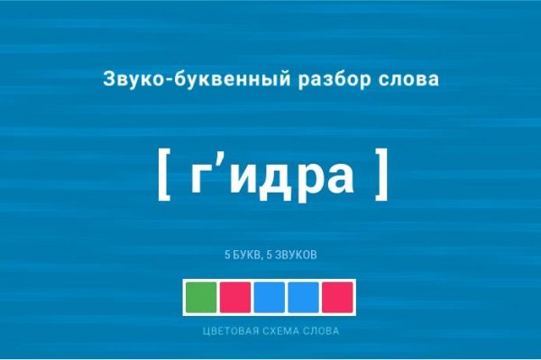 Кракен маркет даркнет только через торг