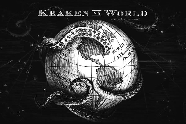 Кракен тор kr2web in