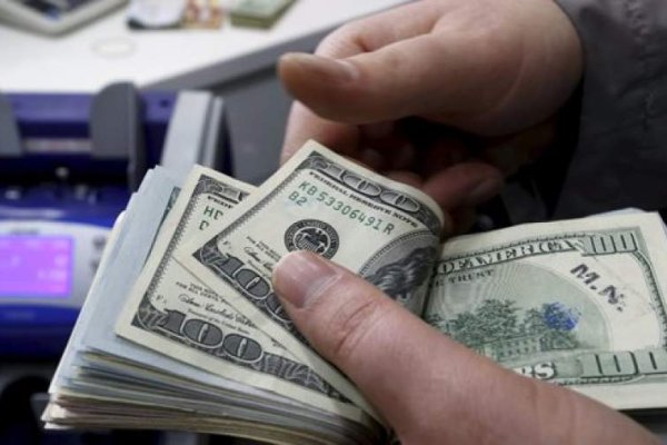Кракен даркнет 2krnmarket