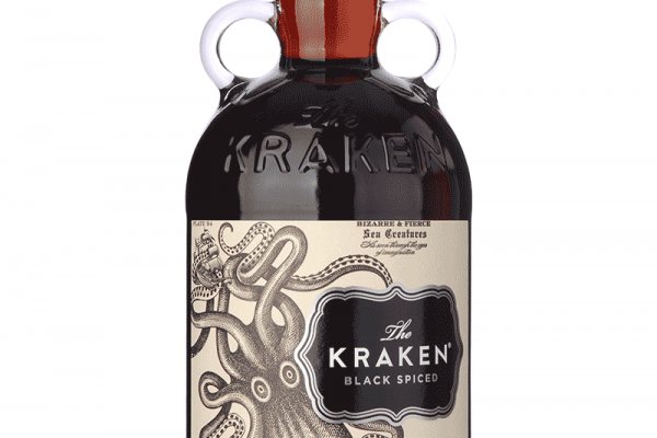 Kraken 13at сайт