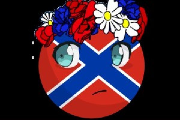Клирнет ссылка на зеркало маркетплейс кракен