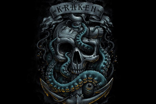 Кракен зеркало krakenat2krnkrnk com