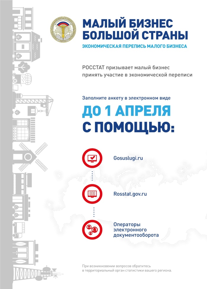 Кракен 15at