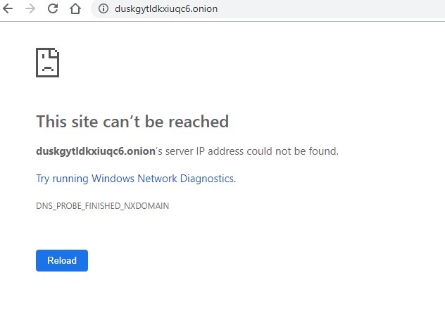Kraken ссылка onion 2kmp