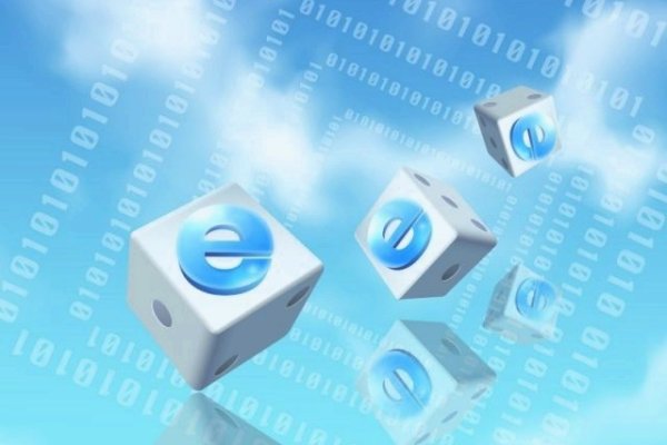 Kraken darknet ссылка тор