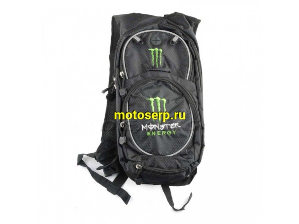 Ссылка кракен vk2 top