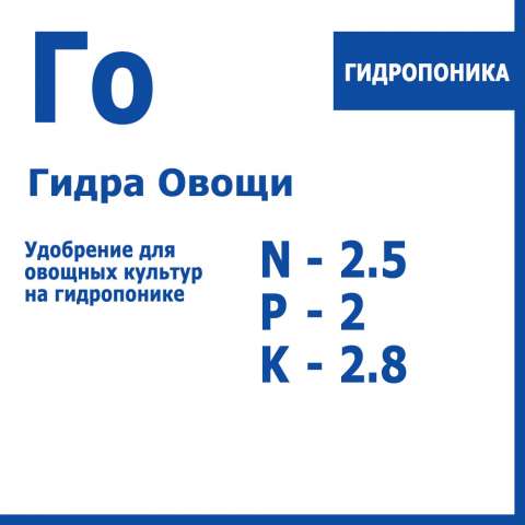 Кракен ссылка онлайн