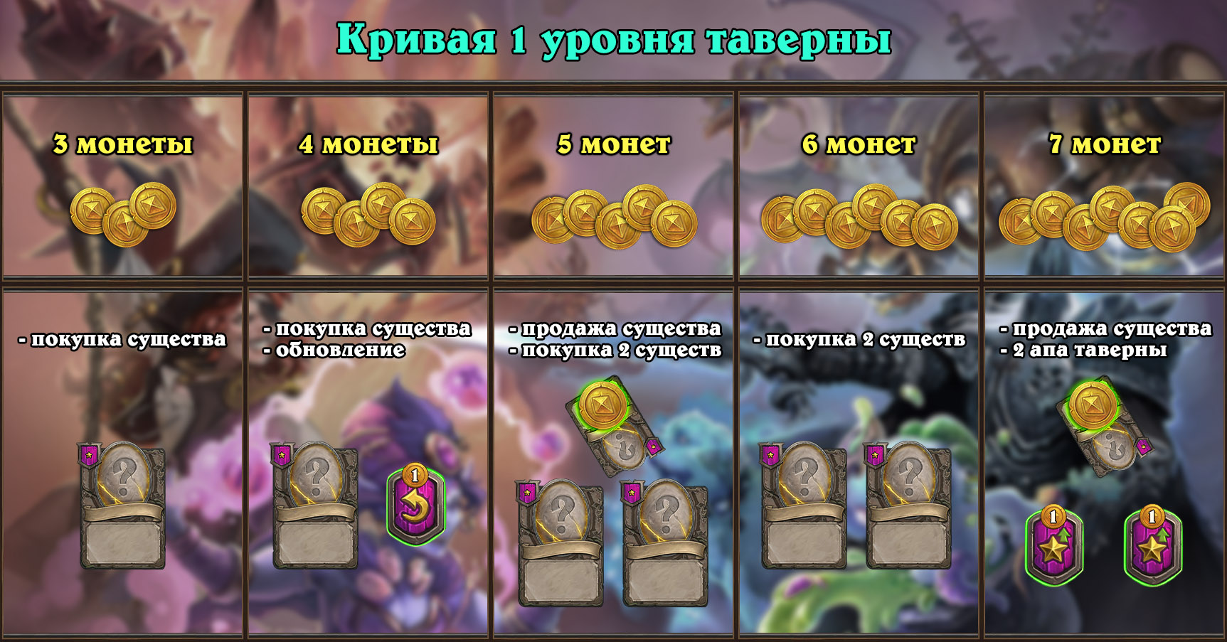 Кракен это гидра